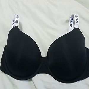 Victoria secret bra